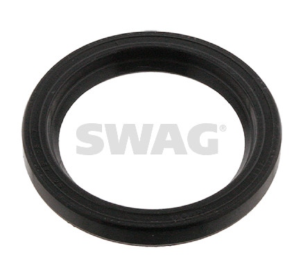 SWAG 99 93 0572 Τσιμούχα